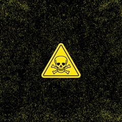 Jerome - Poison
