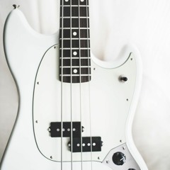 Cover Arcade fire- No cars go