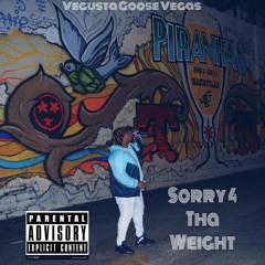 Waffles Ft. BTrill, Don Guapo