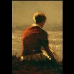 Mads - and she will miss you