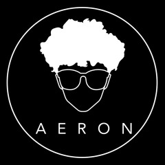 Hintay lang - A E R O N