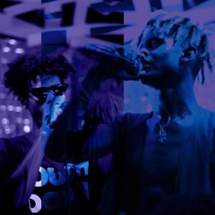 ClydeOtf - UpinthisBi (ft Breezy6ix)