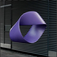 WARP Records