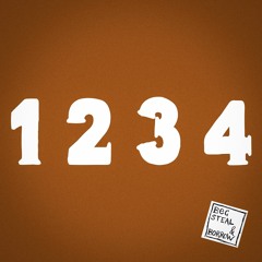 1234 (Feist)