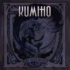 Kumiho - Spooky (Duke Skellington Remix)