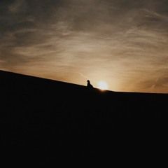 قبل الهاوية | محمد عبّاس