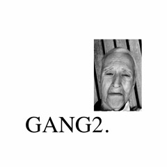 GANG2