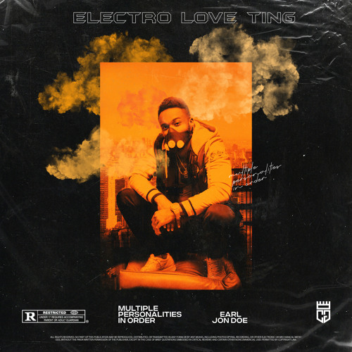 Stream ELT by CastleGreyStudios | Listen online for free on SoundCloud