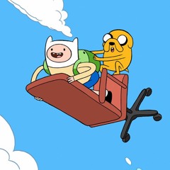 THE BIRDS AND THE BEES