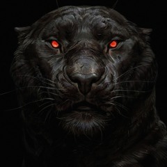 Вою На Луну (Alexei Shkurko Remix) - Andro