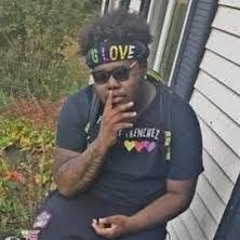 Xanman x Yung Manny x NLE Choppa Type Beat