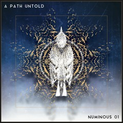 A Path Untold - A Day In The Sun