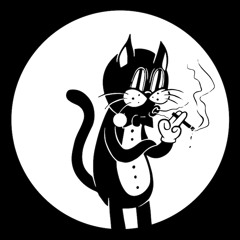 PREMIERE: Tom Jay - Cherries (Esuoh White 003)
