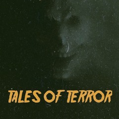 Tales Of Terror [FREE DOWNLOAD]
