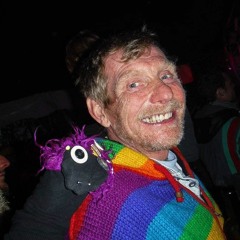 Foggy's Farewell Fling (Farmer Mix)