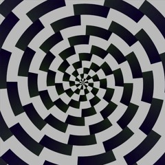 Wako - 1.2.3.4