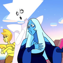 Let Us Adore You (Diamond Harmonies)