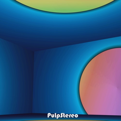 SpaceStereo (Remix of Spaceschneider's Drobpö)