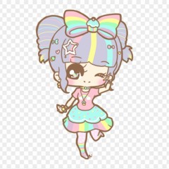 Nightcore~ Break the Rules