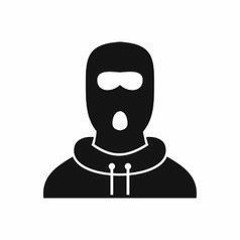 (OFB)xZone2 - No Hook