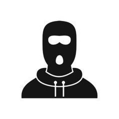 (OFB)xZone2 - No Hook