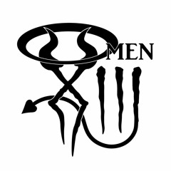 Evolution of OmenXIII (ZYA Mix)