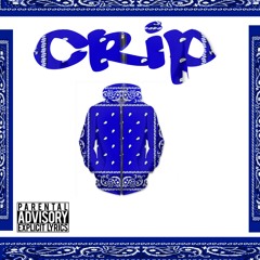 Budda Saint - Speed Boat ft King Ochie (prod.RudiieLoc).mp3