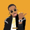 Huncho Did It (Quavo Type Beat)