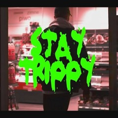 Szopeen Stay Trippy ft. Perti (prod by Lohleq).mp3