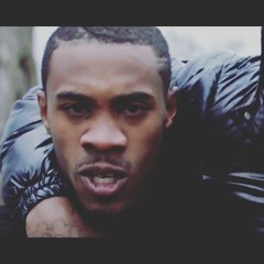 FYB J Mane X FBG Duck - Smoke