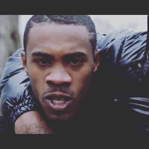 FYB J Mane X FBG Duck - Smoke