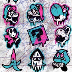 Esta Es Mi Cara Feliz (Braik - Fabri López)