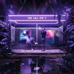 DTF - Jhésite