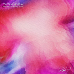 Marcelo Ignacio - Hailstorm (Original Mix)