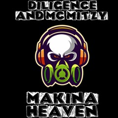 Dilligence & Mc Mitzy *FREE DOWNLOAD*