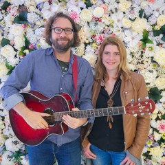 I`ve got chocolate on my mind / Beardland & IRIS