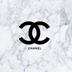 DAMAGE. クリトリス