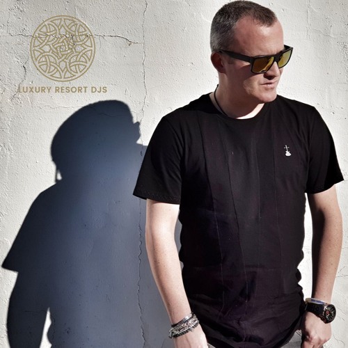 Felix Da Funk - Luxury Resort DJs