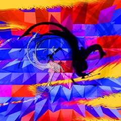 Pschent (thks.GLOKER)