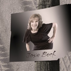 Gotta Walk The Foot Log