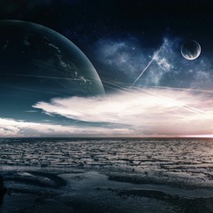 TheFatRat - Fly Away (feat. Anjulie) [SilentCrafter Remix]