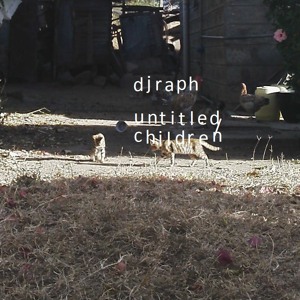 untitled / children