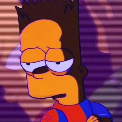 Lil Peep - Save That Shit (CV7 N DR4GG3D)