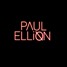 Jonas Aden - Tell Me A Lie (PAUL ELLION Remix)