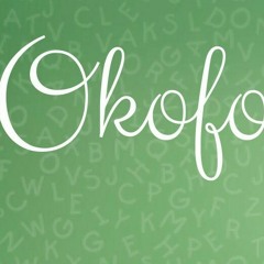 Okofo×Sarkodie-Who Da Man(Cover)Mixed By Kobe Norths.