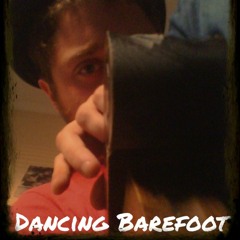 Dancing Barefoot (Patti Smith cover)