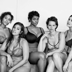 Bih (Prod.  By RiCh LoSeR)