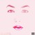 Artwork for Pink Lemonade (Crushin' Edit)