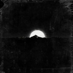 A Light from the Shore - Tag der Toten - Soundtrack