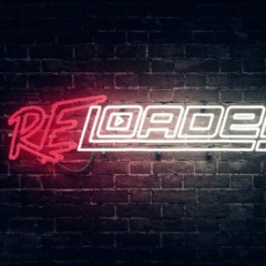 Foolio - Ms. 23K (AUDIO)